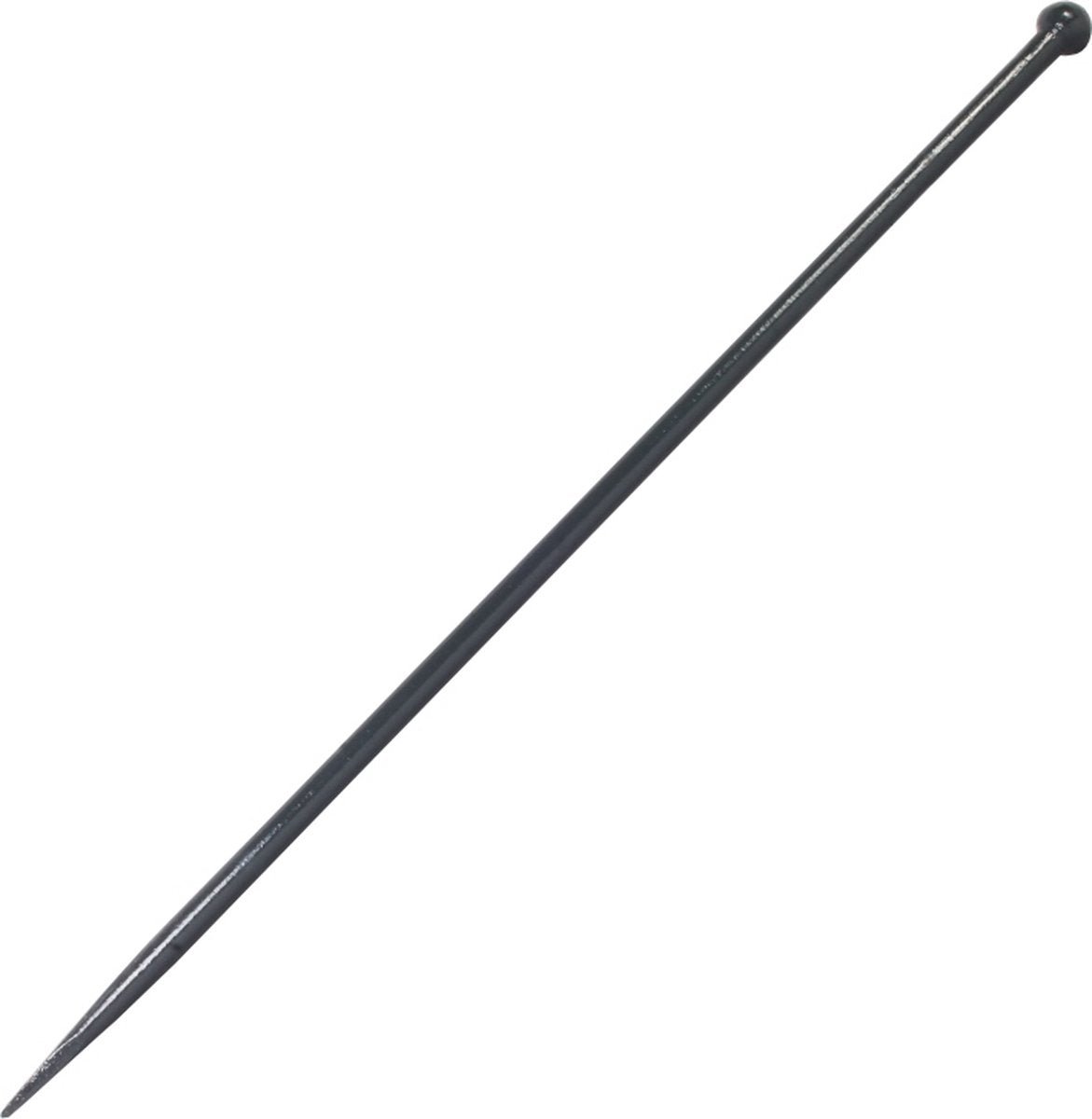 Outils linguistiques - fer à poinçonner - 1400x28 mm
