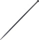Outils linguistiques - fer à poinçonner - 1400x28 mm