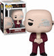 Funko-pop ! Marvel Studios : Echo - Kingpin #1336