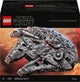 Lego star wars - Faucon Millenium™ - 75192
