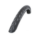 Pneu extérieur CST Breaker (1 mm anti-crevaison) Couleur Noir avec reflets latéraux Taille : 28x1.50 ETRTO 40-622