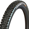 Pneu pliable Maxxis Aggressor 27,5x2,50 wt dd tr dual 120x2