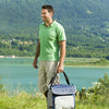 Campingaz Fold n Cool Cooler Sac 30L