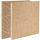 Classeur à anneaux exacompta 54947e assortiment