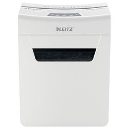 Leitz IQ Protect PRÉTÉRER PROCHER SPRINDERMER 8X