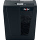 Rexel Secure X10 destructeur de documents Destructeur de documents