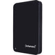 Disque dur externe mémoire intensive 2 To