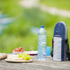 Sac isotherme pour bouteille Campingaz