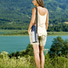 Sac isotherme pour bouteille Campingaz