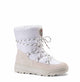 Olang stellar bottes de neige femmes - bianco