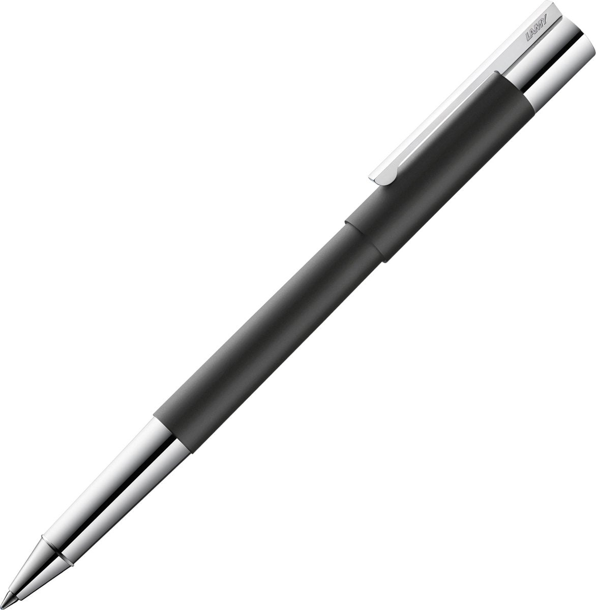 Rouleau scala Lamy