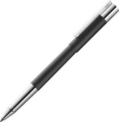 Rouleau scala Lamy