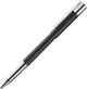 Rouleau scala Lamy