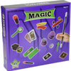 Tricks Magic Box 45
