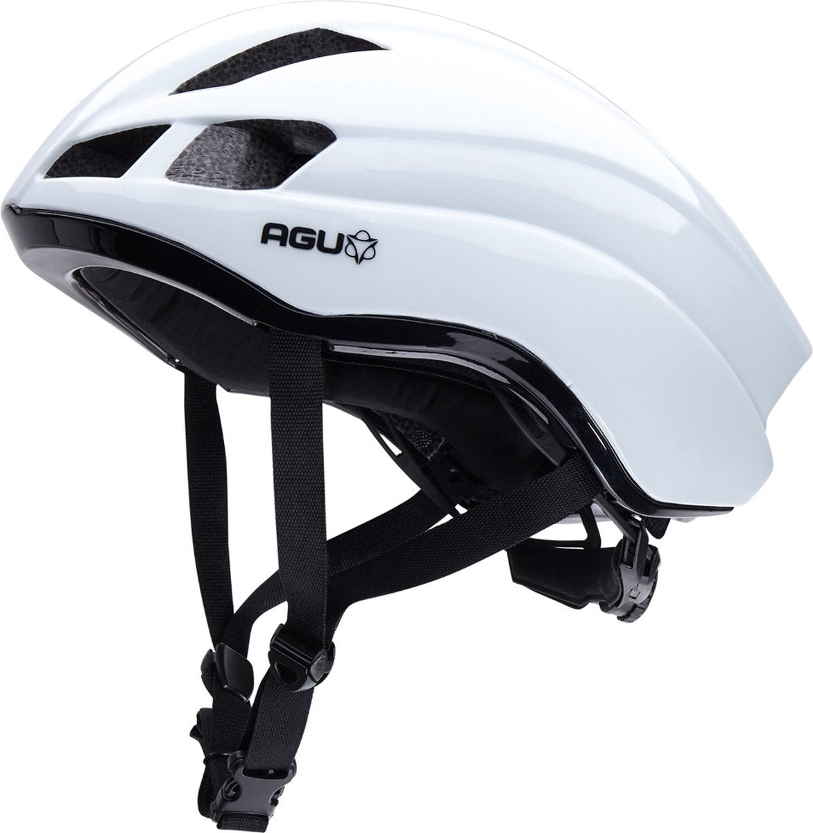 Mips de casque Transsonic