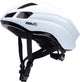 Mips de casque Transsonic