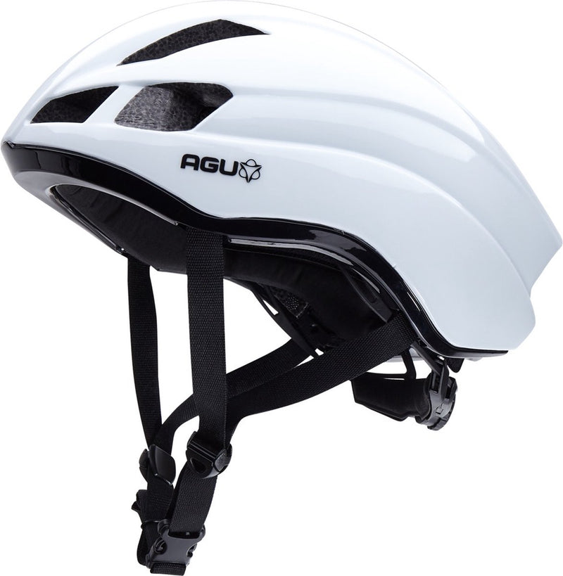 Mips de casque Transsonic