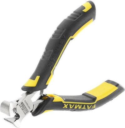 Stanley FMHT0-80519 Mini pince coupante Fatmax
