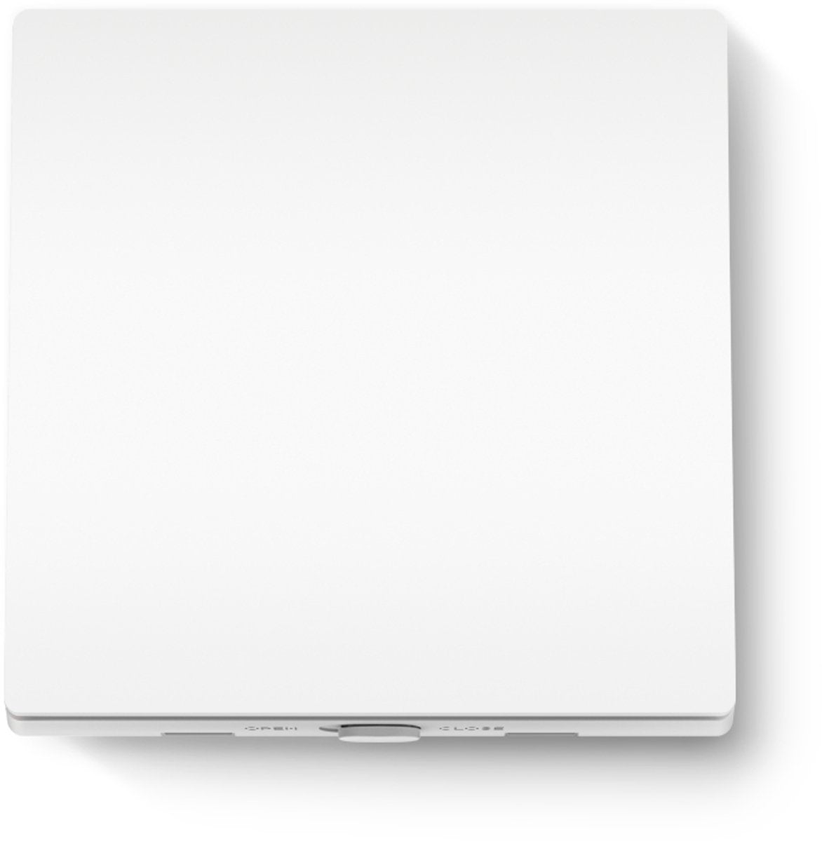 Capteur tp link s210 blanc