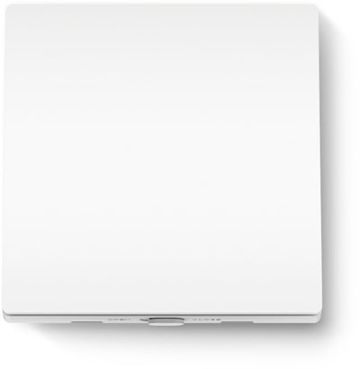 Capteur tp link s210 blanc