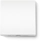 Capteur tp link s210 blanc