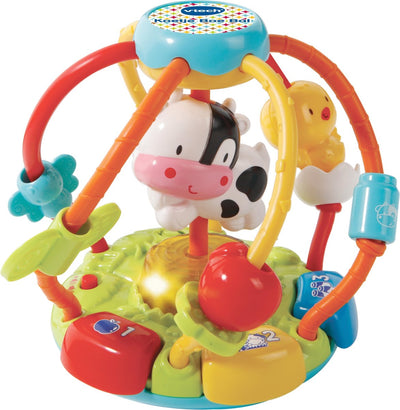 Vtech Koetje Bal Bal