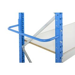 Manche amovible manorga 1130 g