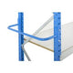Manche amovible manorga 1130 g