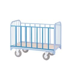 Manche amovible manorga 2000 g