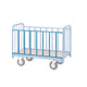 Manche amovible manorga 2000 g