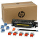 Kit d'entretien hp j8j88a