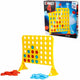 Clown Games Clowns Games Connect 4