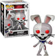 Funko cinq nuits chez Freddy's Vanny figurine en vinyle 1130 pop unisexe ! - neutre - standard