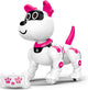 Chiot interactif Robo Gear2Play