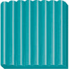 Fimo Kids Mouting Klei Turquoise, 42gr
