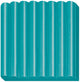 Fimo Kids Mouting Klei Turquoise, 42gr