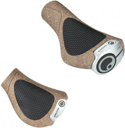 Ergon gère GC1 Cork Nexus