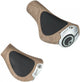 Ergon gère GC1 Cork Nexus