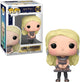 Funko-pop ! films : Harry Potter - Luna Lovegood #182