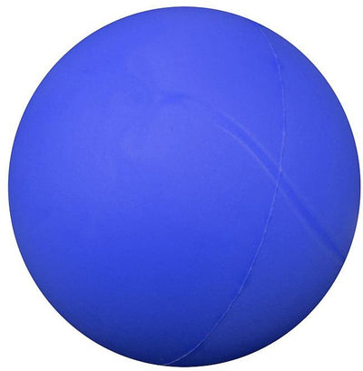 Ballon en mousse enduit pré-sport