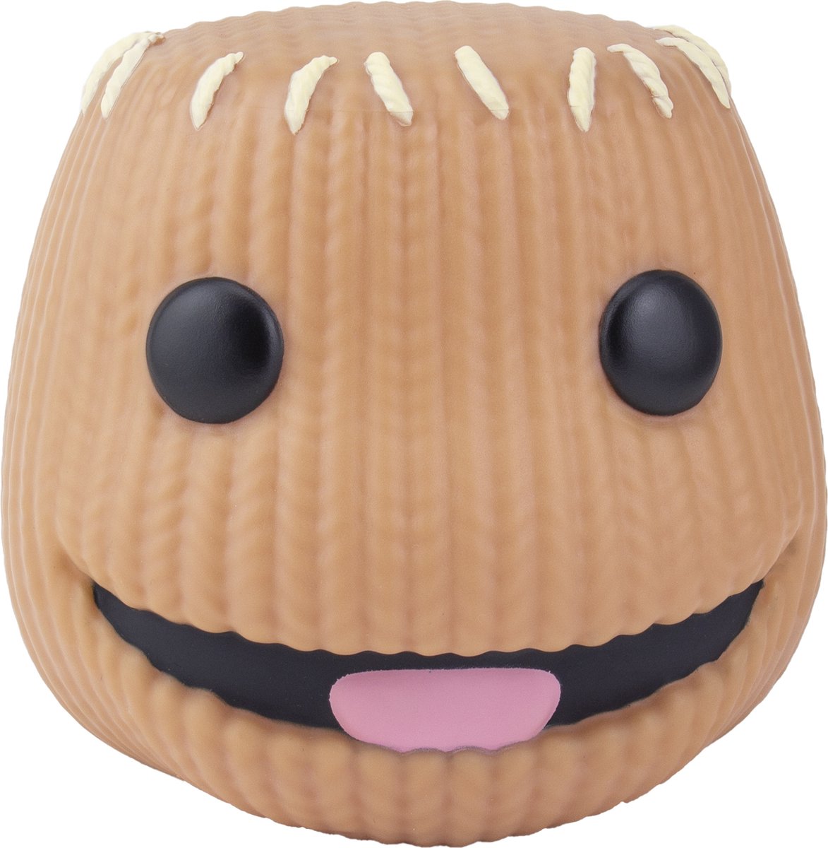 Paladone sackboy une grande aventure légère avec son-sackboy (divers) nouveau