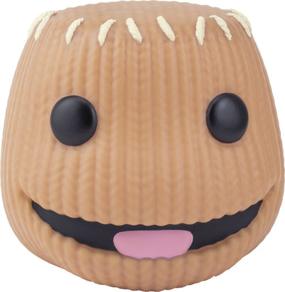 Paladone sackboy une grande aventure légère avec son-sackboy (divers) nouveau