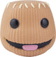 Paladone sackboy une grande aventure légère avec son-sackboy (divers) nouveau