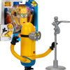 Moose Toys Despicable Me 4 Figure d'action Tim