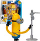Moose Toys Despicable Me 4 Figure d'action Tim
