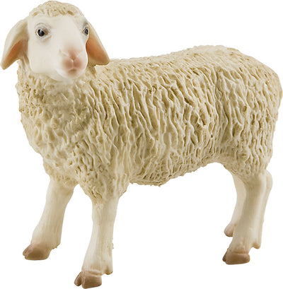 Mouton Bullyland (62320)
