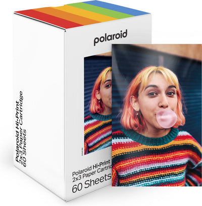 Polaroïd