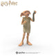 Schleich dobby™ avec chaussette