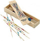 Mikado Philos - 17cm
