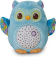 Vtech au lit Uiltje lampe de nuit